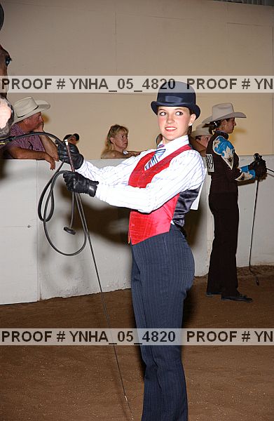 Proof Number ynha_05_4820