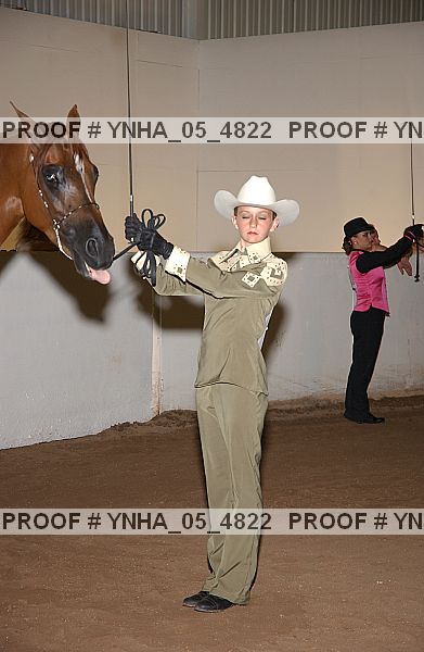 Proof Number ynha_05_4822