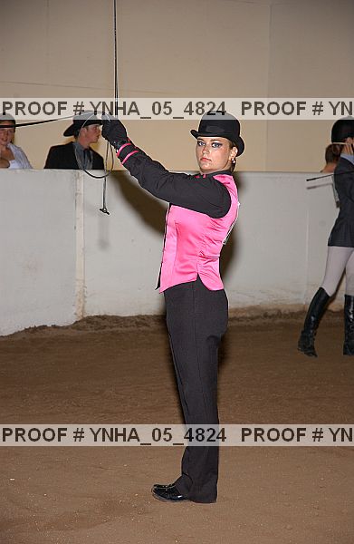 Proof Number ynha_05_4824