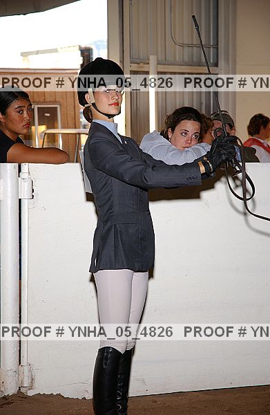 Proof Number ynha_05_4826