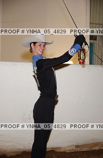 Proof Number ynha_05_4829