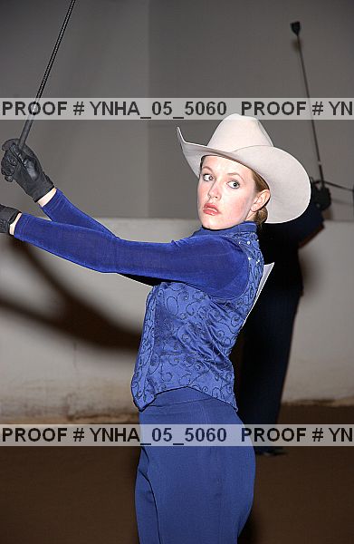 Proof Number ynha_05_5060