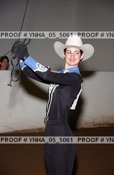 Proof Number ynha_05_5061