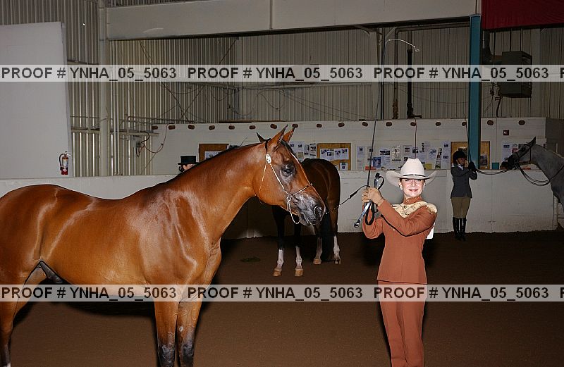 Proof Number ynha_05_5063