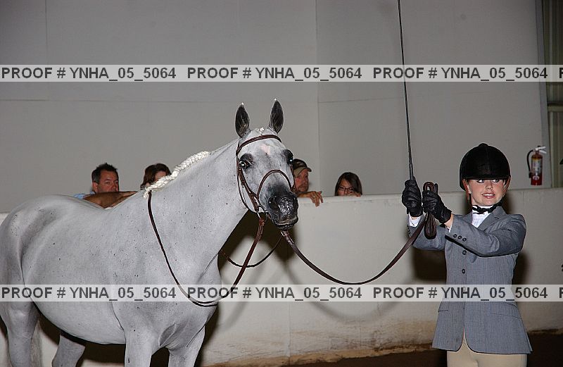 Proof Number ynha_05_5064