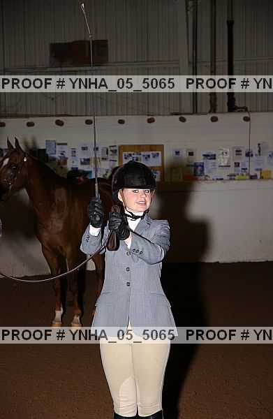 Proof Number ynha_05_5065