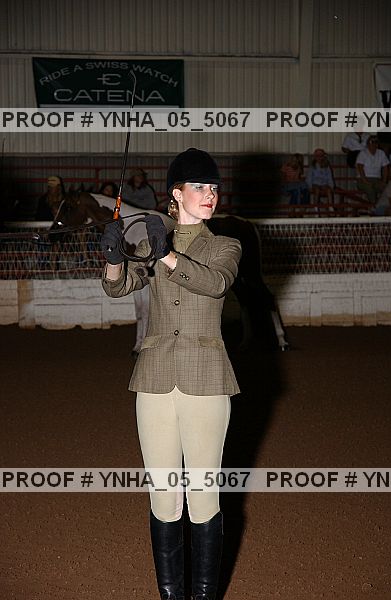 Proof Number ynha_05_5067