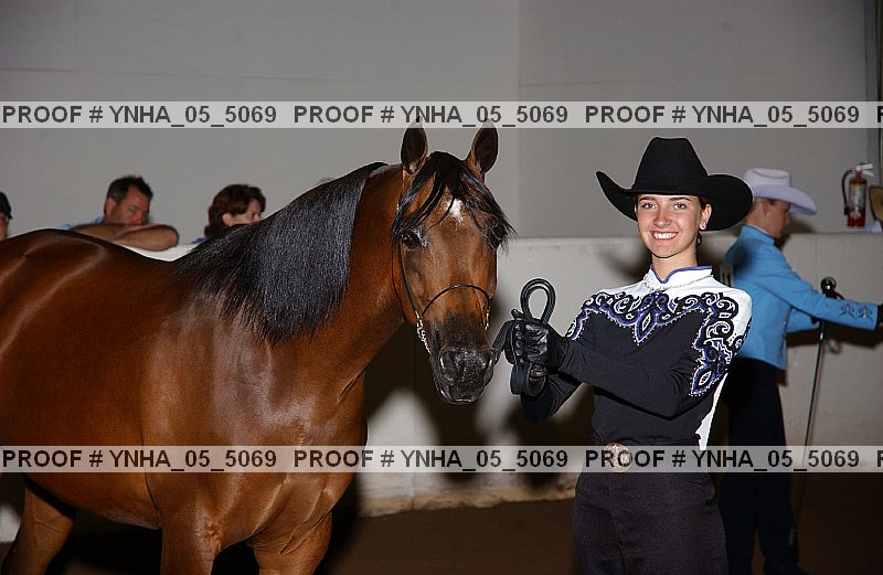 Proof Number ynha_05_5069