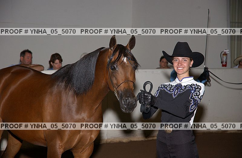 Proof Number ynha_05_5070