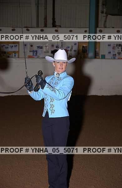 Proof Number ynha_05_5071