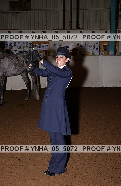 Proof Number ynha_05_5072