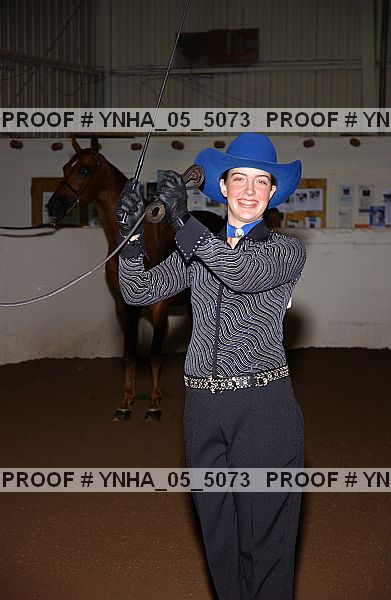 Proof Number ynha_05_5073