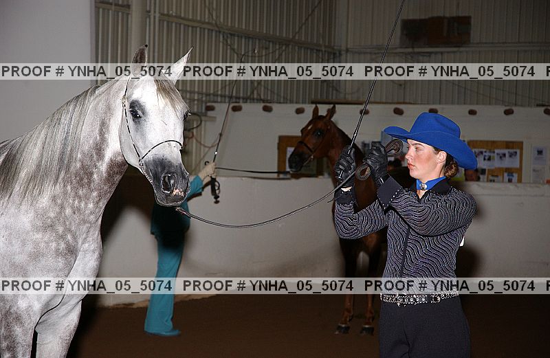 Proof Number ynha_05_5074