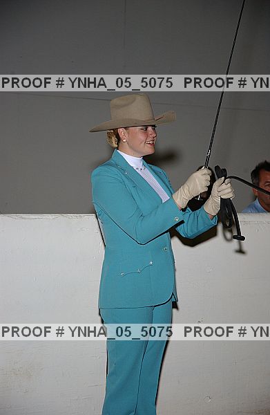Proof Number ynha_05_5075