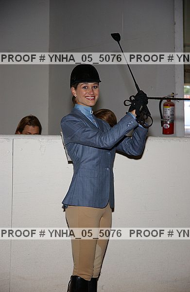 Proof Number ynha_05_5076