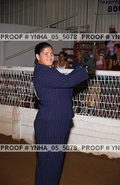 Proof Number ynha_05_5078