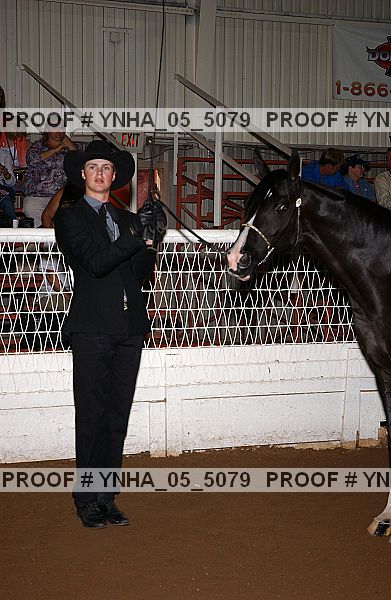 Proof Number ynha_05_5079