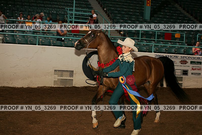 Proof Number yn_05_3269