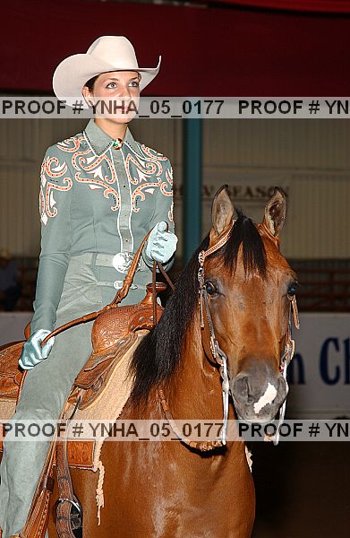 Proof Number ynha_05_0177