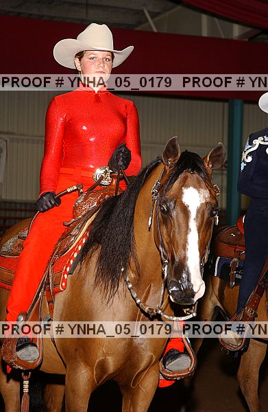 Proof Number ynha_05_0179