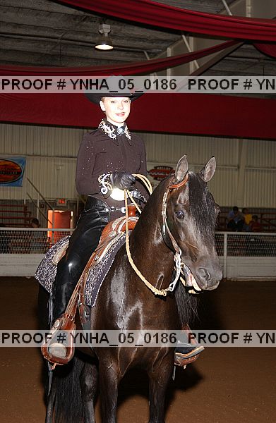 Proof Number ynha_05_0186