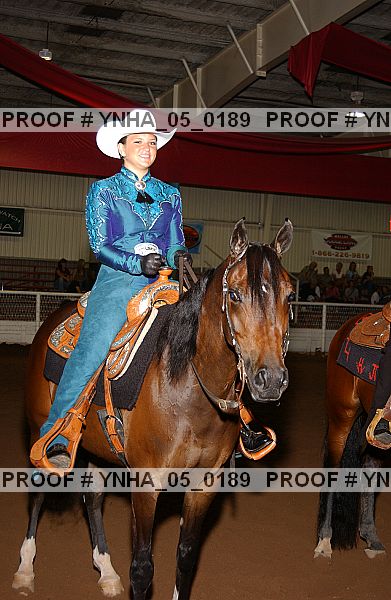 Proof Number ynha_05_0189