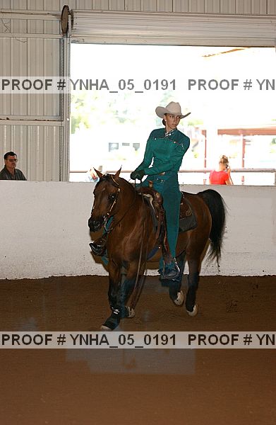 Proof Number ynha_05_0191