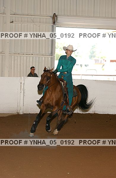 Proof Number ynha_05_0192