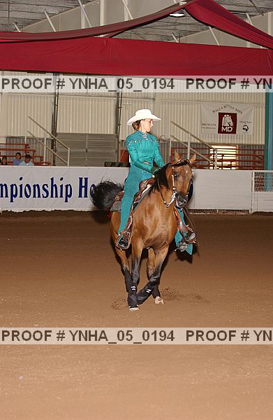 Proof Number ynha_05_0194