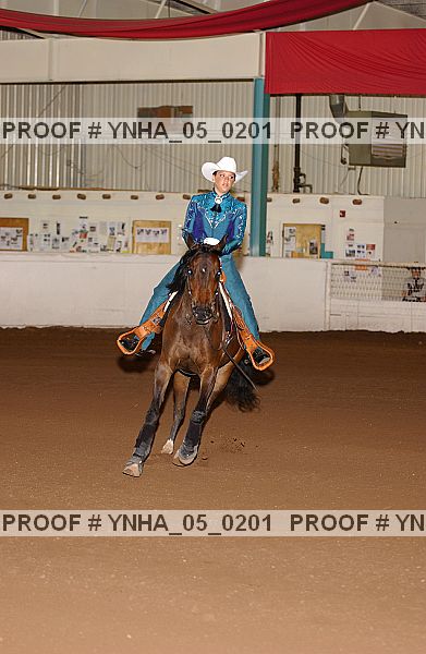 Proof Number ynha_05_0201