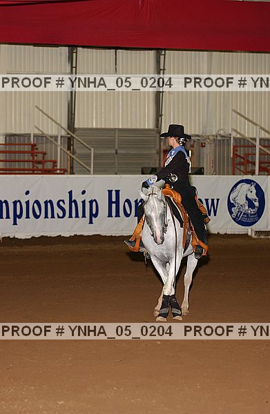 Proof Number ynha_05_0204