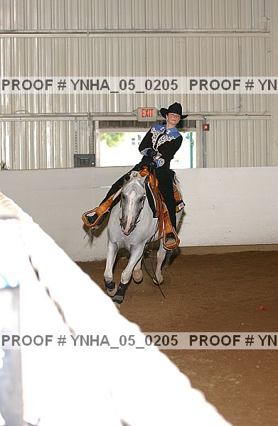 Proof Number ynha_05_0205