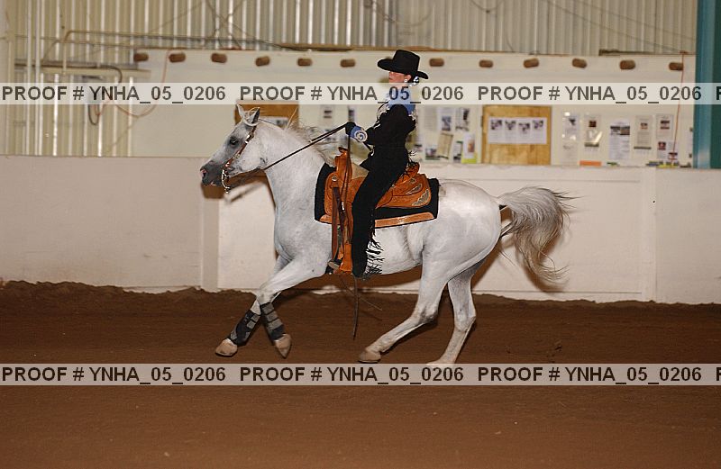 Proof Number ynha_05_0206