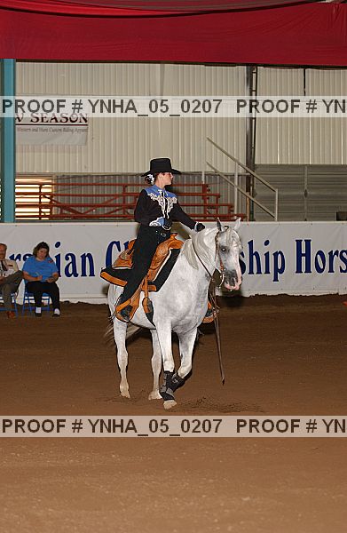 Proof Number ynha_05_0207