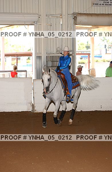 Proof Number ynha_05_0212