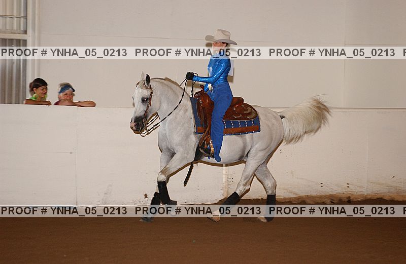 Proof Number ynha_05_0213
