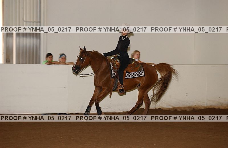 Proof Number ynha_05_0217