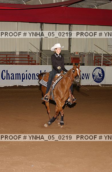 Proof Number ynha_05_0219
