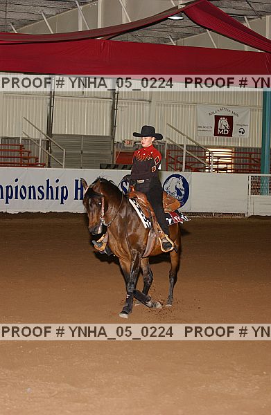Proof Number ynha_05_0224