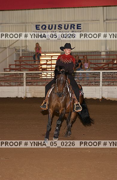 Proof Number ynha_05_0226