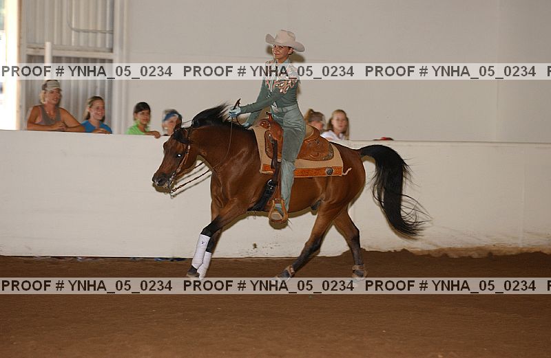 Proof Number ynha_05_0234