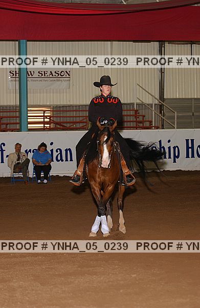 Proof Number ynha_05_0239