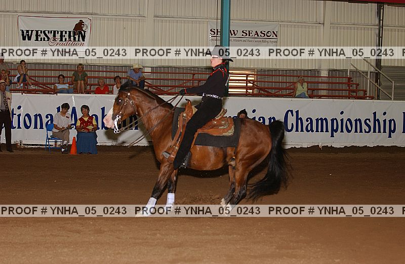 Proof Number ynha_05_0243