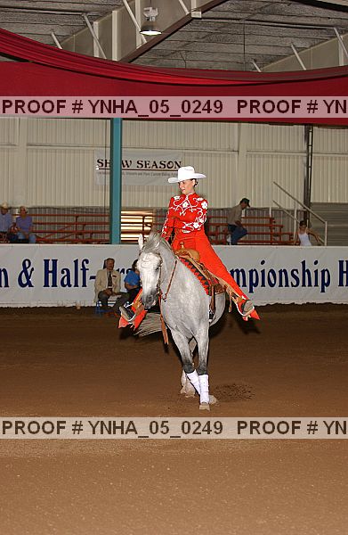 Proof Number ynha_05_0249