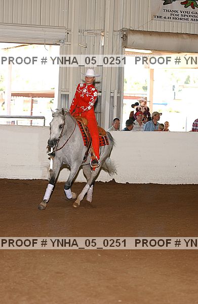 Proof Number ynha_05_0251