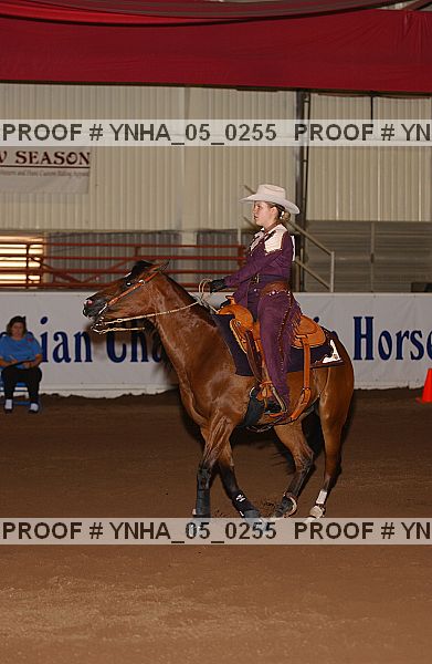 Proof Number ynha_05_0255
