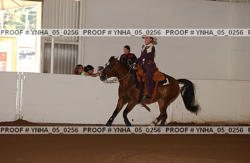 Proof Number ynha_05_0256