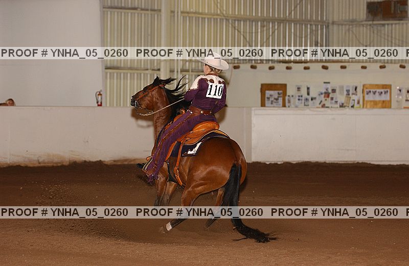 Proof Number ynha_05_0260