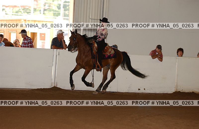 Proof Number ynha_05_0263
