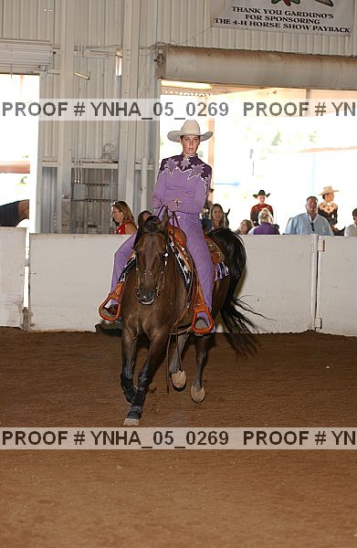 Proof Number ynha_05_0269
